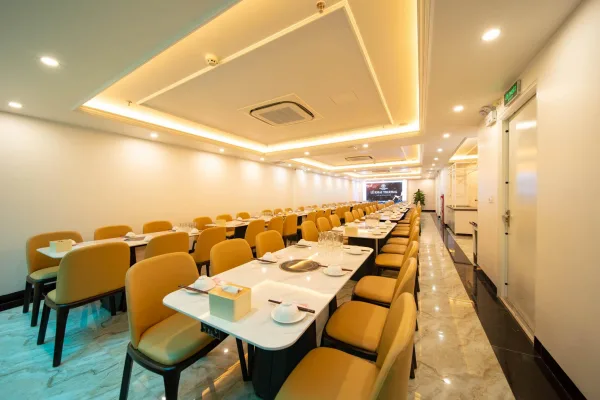 Ảnh ở khách sạn